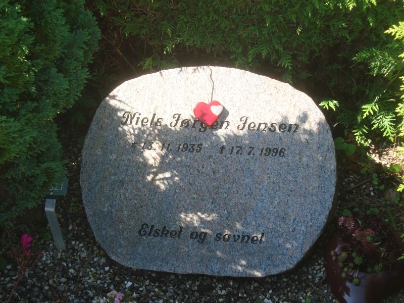 Niels Joergen Jensen.JPG